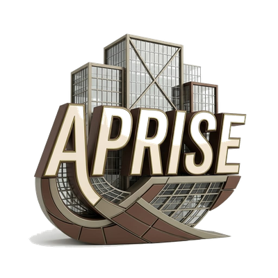 Aprise — April Rise