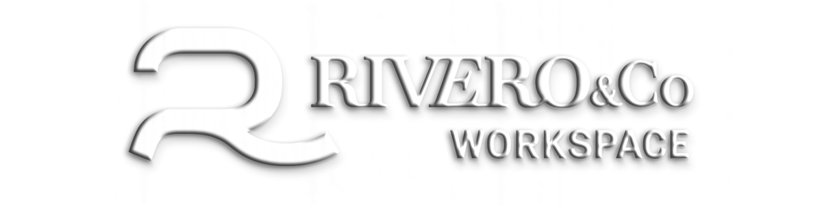 Rivero&Co Workspace